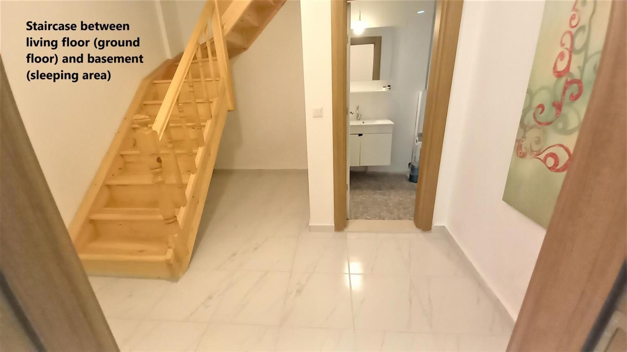 Mango Suite Hotel Antalya Ngoại thất bức ảnh